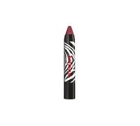 SISLEY Lápiz labial - Phyto Lip Twist ( 25 Soft Berry )