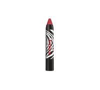 SISLEY Lápiz labial - Phyto Lip Twist ( 26 True Red )