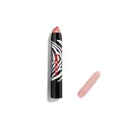 SISLEY Lápiz labial - Phyto-Lip Twist Mat (N°19 Ballet)