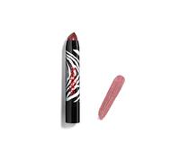 SISLEY Lápiz labial - Phyto-Lip Twist Mat (N°22 Burgundy)