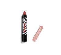 SISLEY Lápiz labial - Phyto-Lip Twist (N.º 15 Nut)