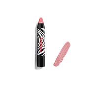 SISLEY Lápiz labial - Phyto-Lip Twist (N.º 2 Baby)