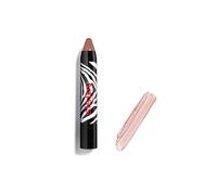 SISLEY Lápiz labial - Phyto-Lip Twist (N°11 Litchi)