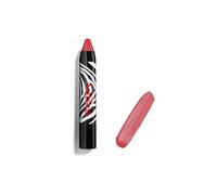SISLEY Lápiz labial - Phyto-Lip Twist (N°13 Poppy)