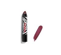 SISLEY Lápiz labial - Phyto-Lip Twist (N°23 Black Rose)