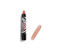 SISLEY Lápiz labial - Phyto-Lip Twist (N°7 Coral)
