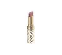 SISLEY Lápiz labial - Phyto-Rouge Shine (10 Sheer Nude)