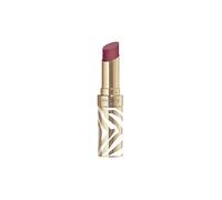 SISLEY Lápiz labial - Phyto-Rouge Shine ( 21 Sheer Baby )