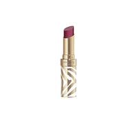 SISLEY Lápiz labial - Phyto-Rouge Shine (22 Rasperry)