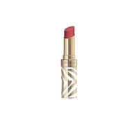 SISLEY Lápiz labial - Phyto-Rouge Shine ( 30 Coral )