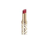 SISLEY Lápiz labial - Phyto-Rouge Shine ( 40 Cherry )