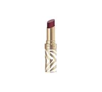 SISLEY Lápiz labial - Phyto-Rouge Shine ( 42 Cranberry )