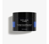 Sisley le masque soin nutrition intense mascarilla para el pelo 190 ml