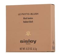 Sisley Phyto-Blush Colorete iluminador – N.º 2 Rosy Fushia – 6,5 g