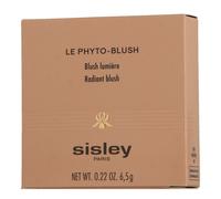 Sisley Phyto-Blush Colorete iluminador – N.º 2 Rosy Fushia – 6,5 g