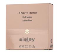 ¡30% DTO! Phyto-Blush Colorete en Polvo