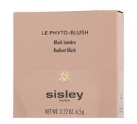 Sisley Le Phyto - Blush 04 Golden Rose 6,5 g