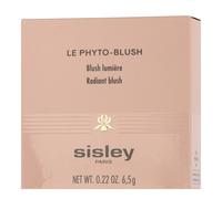 Sisley Le Phyto Blush 06 Shimmer 6,5 g