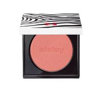 SISLEY Le Phyto-Blush 6,5 gr