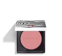 Sisley Le Phyto-Blush Colorete-Iluminador | Precio, Comprar 1 Pink Peony n/a