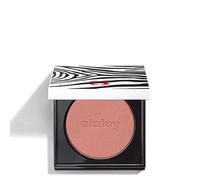 Sisley Le Phyto-Blush Colorete-Iluminador | Precio, Comprar 4 Golden Rose n/a