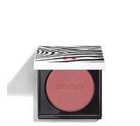Sisley Le Phyto-Blush Colorete-Iluminador | Precio, Comprar 5 Rosewood n/a