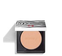 ¡50% DTO! Phyto-Blush Colorete en Polvo