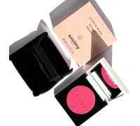 Sisley Le Phyto Blush Radiant Blush No. 2 Rosy Fushia 6,5 g