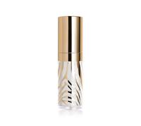 Sisley Le Phyto-Gloss 01 Luna