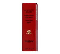 Sisley Le Phyto Gloss 04 Twilight 6,5 ml
