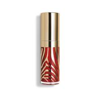 Sisley Le Phyto-Gloss
