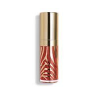 Sisley Le Phyto-Gloss
