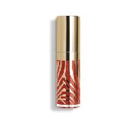 SISLEY Phyto-Gloss TESTER nº 6 Paradise