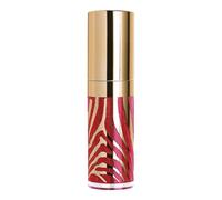 Sisley - Le Phyto-Gloss 6 ml 05, Fireworks