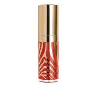 ¡50% DTO! Brillo de Labios Le Phyto Gloss
