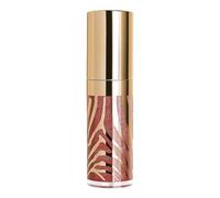 Sisley - Le Phyto-Gloss 6 ml 07, Venus