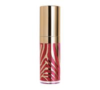 SISLEY Phyto-Gloss TESTER nº 5 Fireworks
