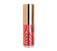 SISLEY Phyto-Gloss TESTER nº 6 Paradise