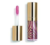 Sisley Le Phyto Gloss Lipgloss #2-Aurora 6,5 Ml 6.5 ml