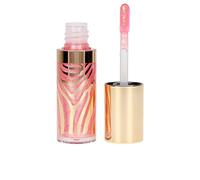 Sisley Le Phyto Gloss Lipgloss #3-Sunrise 6,5 Ml 6.5 ml