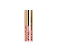 SISLEY Le Phyto-Gloss // Precio, Comprar 03 Sunrise n/a