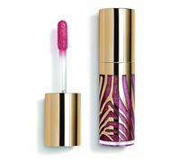 Sisley Le Phyto Gloss Lipgloss #4-Twilight 6,5 Ml 6.5 ml