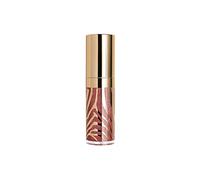 Sisley Le Phyto Gloss Lipgloss #7-Venus 6,5 Ml 6.5 ml
