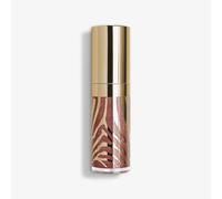 Sisley le phyto gloss lipgloss #7-venus 6,5 ml 6.5 ml