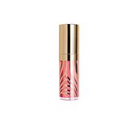 Sisley Le Phyto Gloss Lipgloss #8-Milkyway 6,5 Ml 6.5 ml