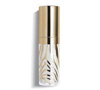 SISLEY Le Phyto-Gloss // Precio, Comprar 01 Moon n/a
