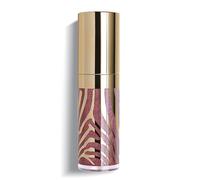 SISLEY Le Phyto-Gloss // Precio, Comprar 02 Aurora n/a
