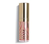 SISLEY Le Phyto-Gloss // Precio, Comprar 03 Sunrise n/a