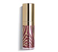 SISLEY Le Phyto-Gloss // Precio, Comprar 04 Twilight n/a