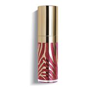 SISLEY Le Phyto-Gloss // Precio, Comprar 05 Fireworks n/a
